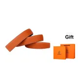 Orange[Strap Width 3.2cm]