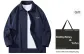 Navy Blue (Box Included)