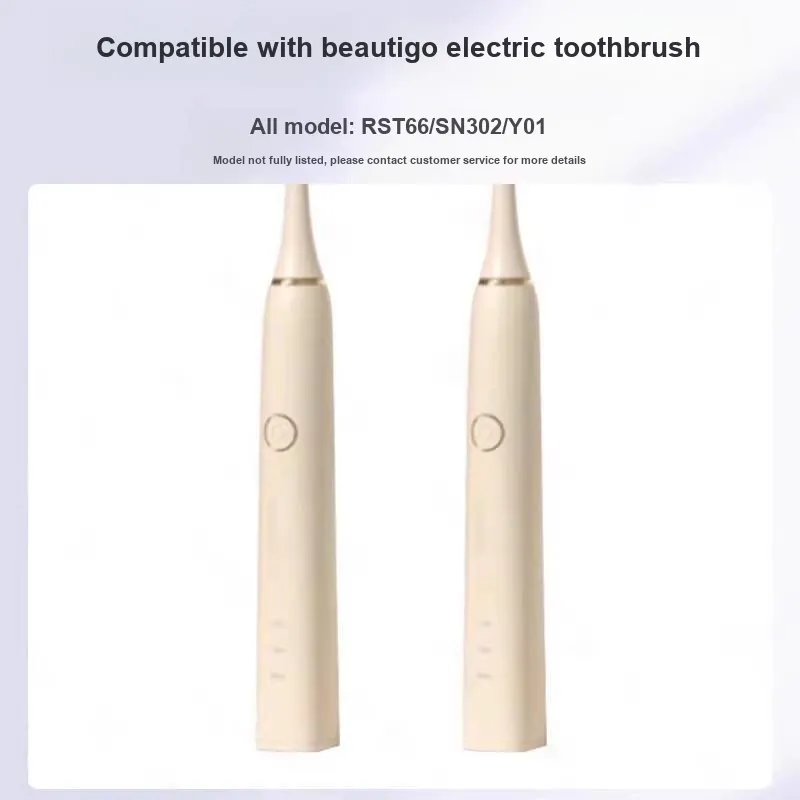 Fly Toothbrush Heads-1