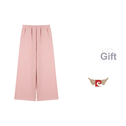 PIERRE CARDIN Kids Леггинсы