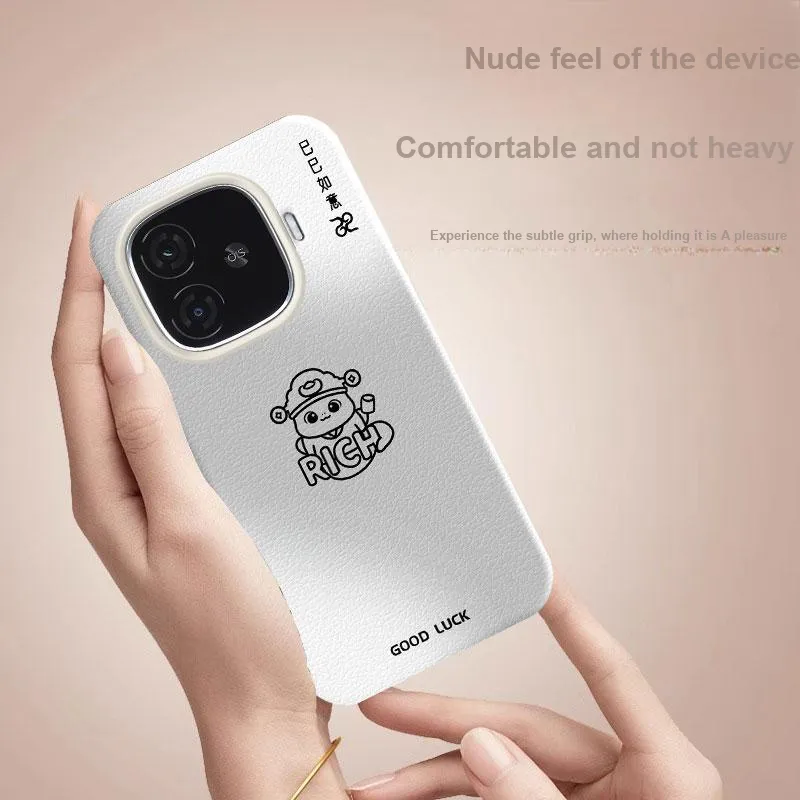 YIBAOBAO Phone Cases-2