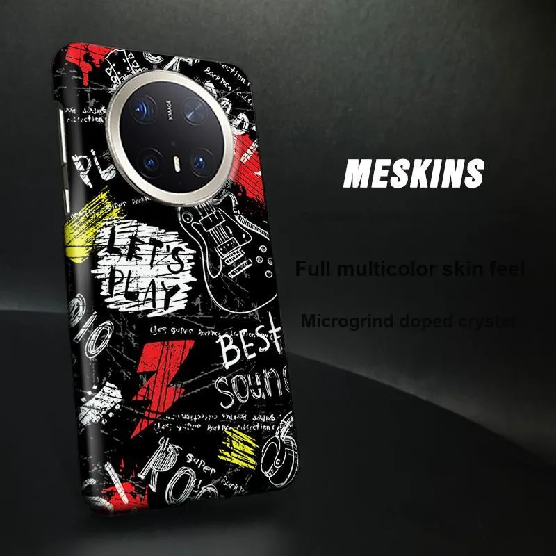 ME SKINS Phone Cases-1