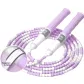 2 Purple (Customizable)