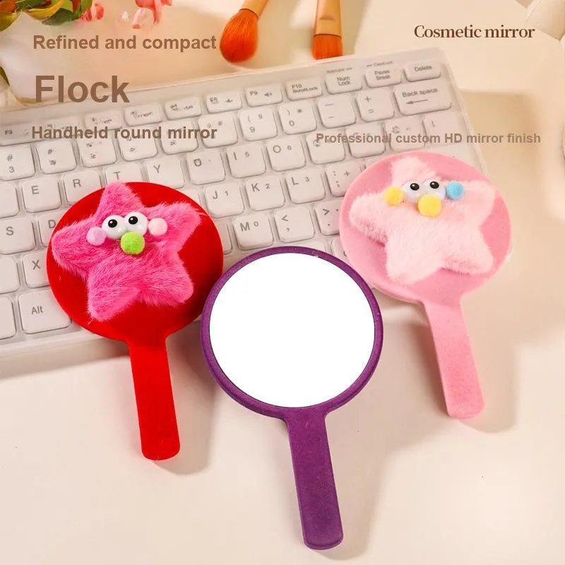 XIBI Make up Tools Unisex-3