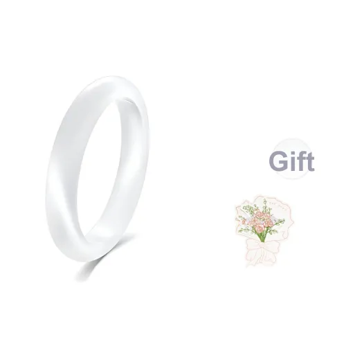 SHUIBEI Браслеты с цветным глазурью Женские