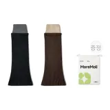 2팩 (블랙+커피)