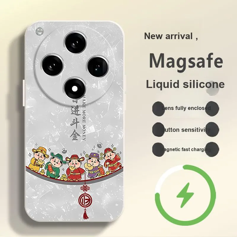 BAOCHENG Phone Cases-10