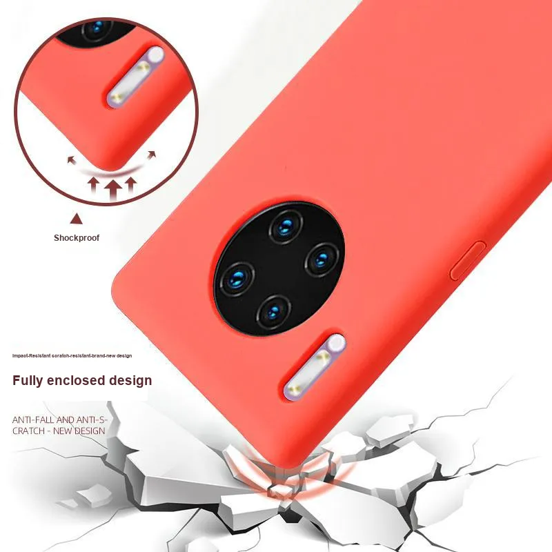 Record star Phone Cases-4