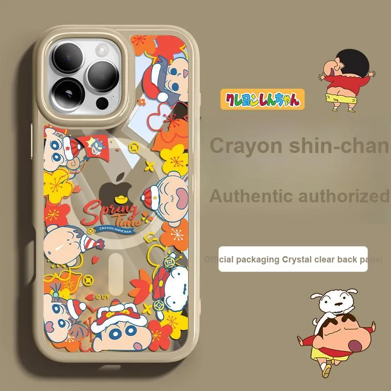 Pin Sai Phone Cases-9