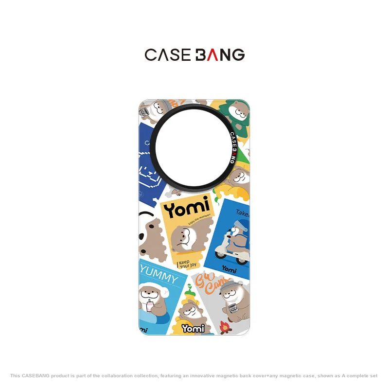 CASEBANG Phone Cases-11
