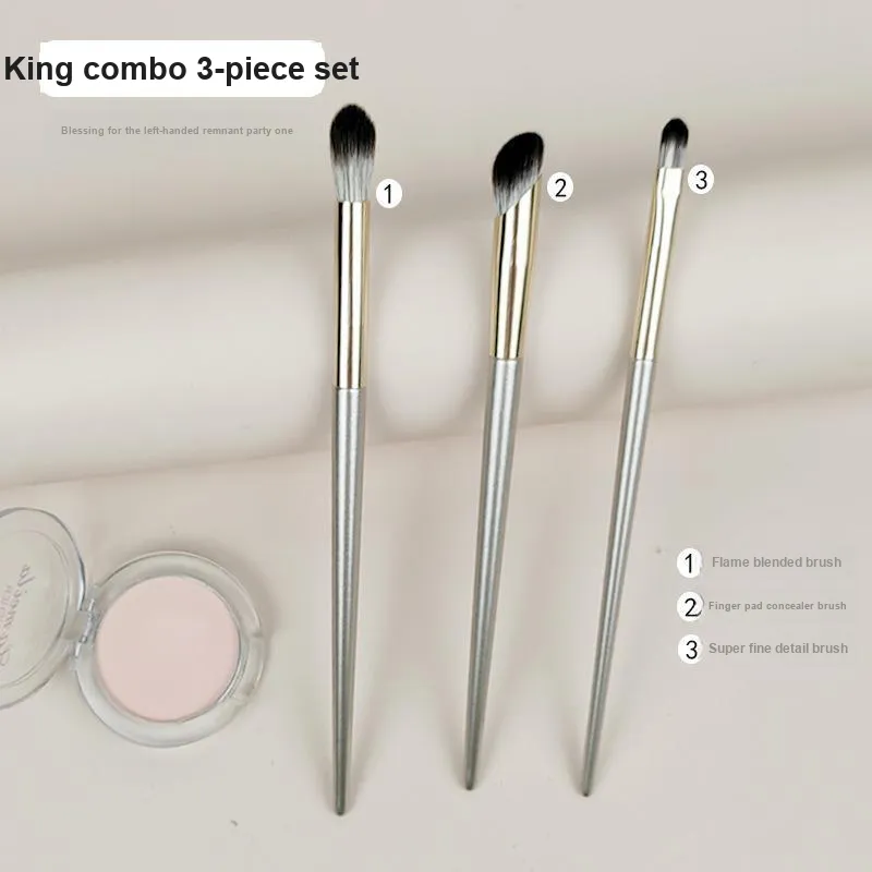 A few more cute Make up Tools Unisex-2