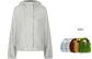 Gray Green (Comes with Earphone Case)