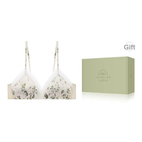 BOTHYOUNG Женские бюстгальтеры