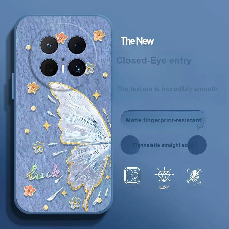 BAOCHENG Phone Cases-7