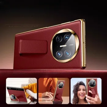 Hanno Phone Cases