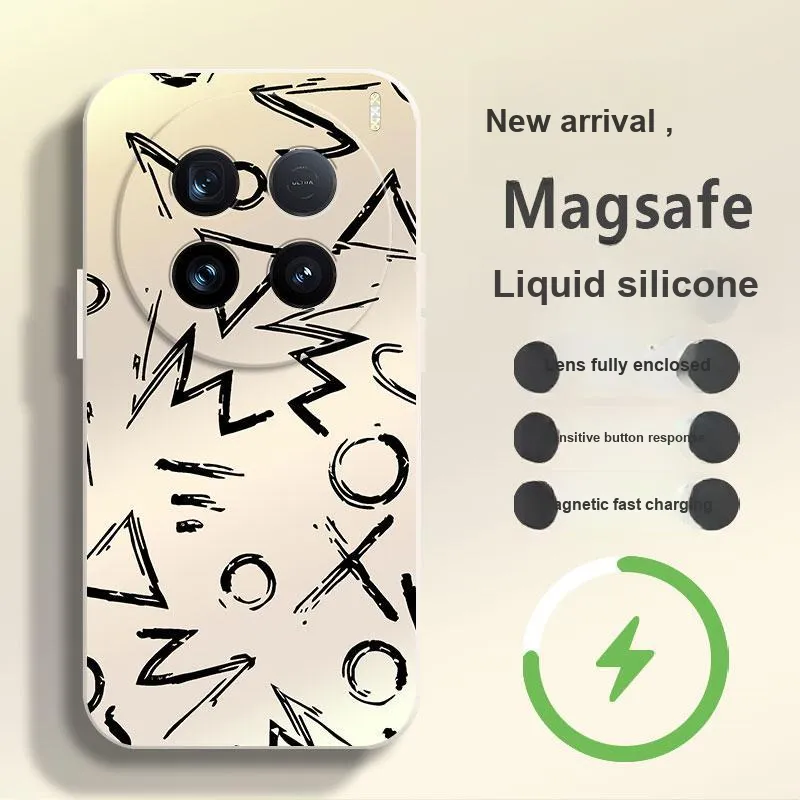 TUNAMEI Phone Cases-22