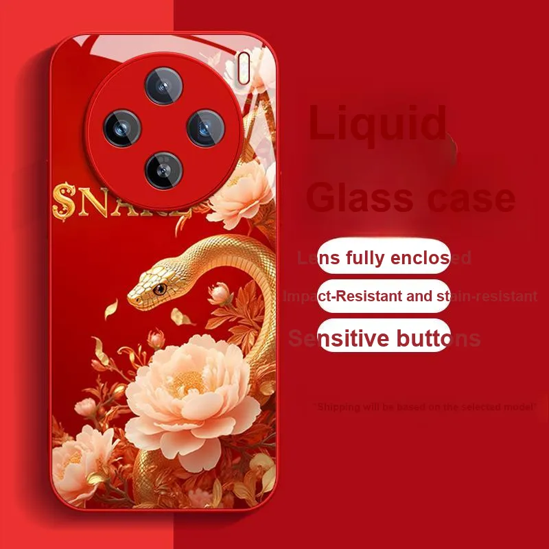 GUSGU Phone Cases-3