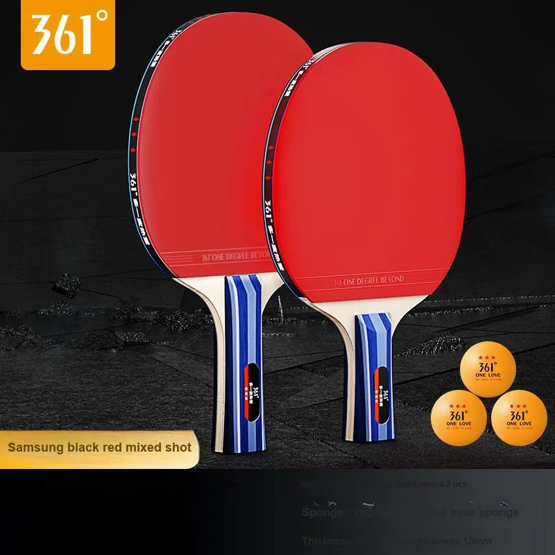 361° Ping Pong Paddles-10
