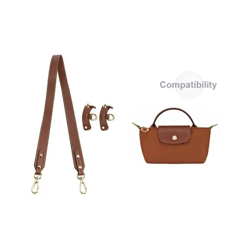 Ingenuity Handmade Сумка из коровьей кожи ремень женский многоцветный