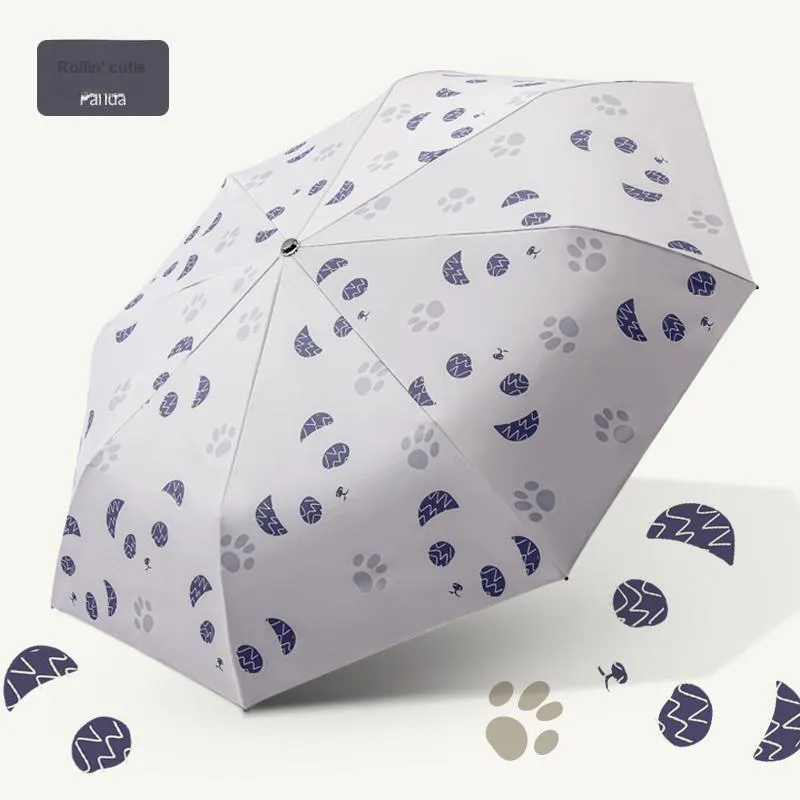 CSOGUNUK Umbrellas-17