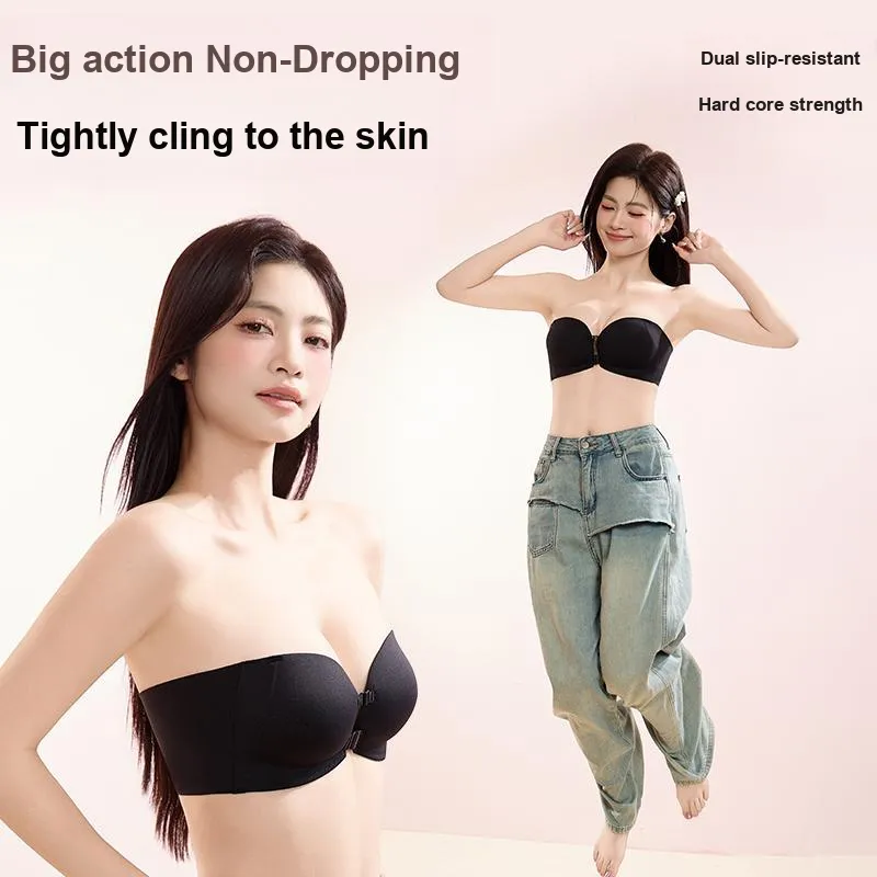 Urban beauty Women's Bras-11