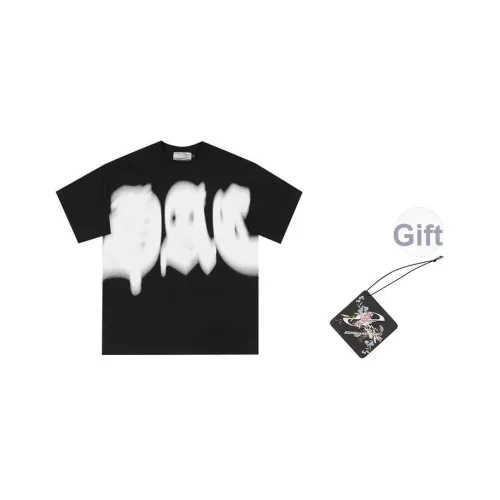 HARSH AND CRUEL Soccer Sports Structure Унисекс T-рубашки