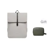 Light Taupe