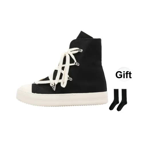 Happy Fish Легкие Высокие Кроссовки для Скейтбординга Мужские