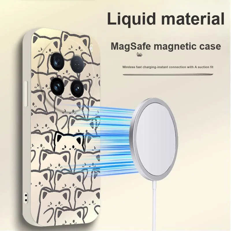 TUNAMEI Phone Cases-17