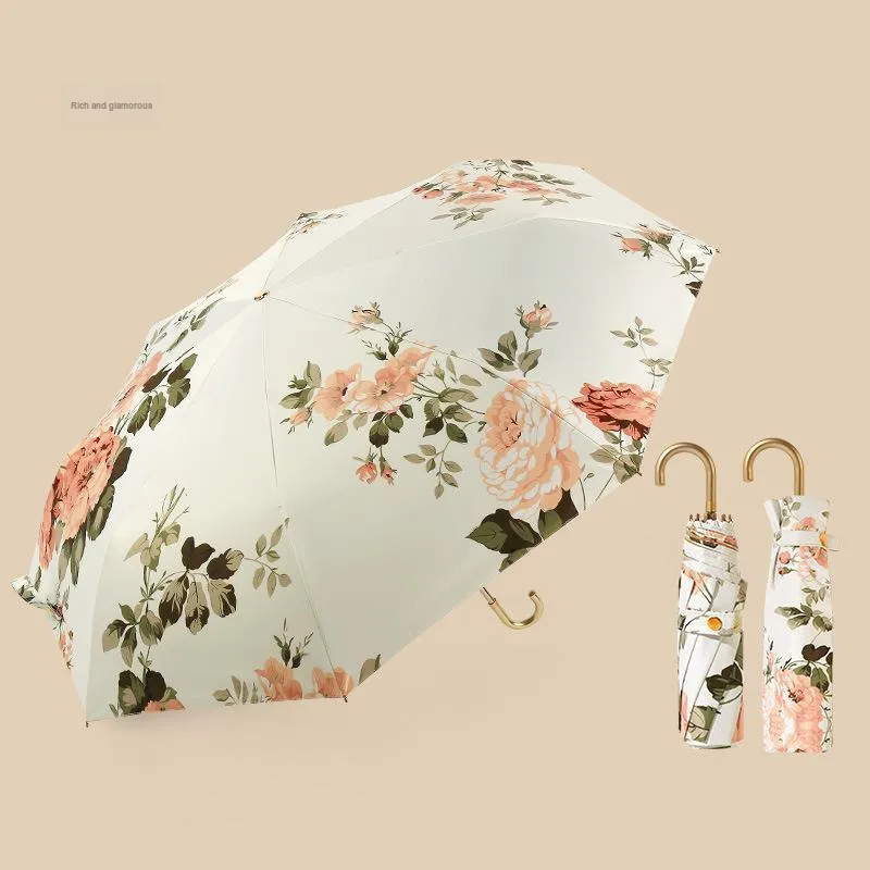 SUNCITY Umbrellas-7