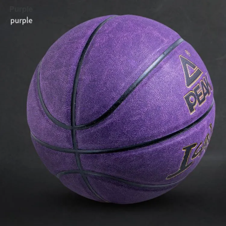 PEAK Basketball-1