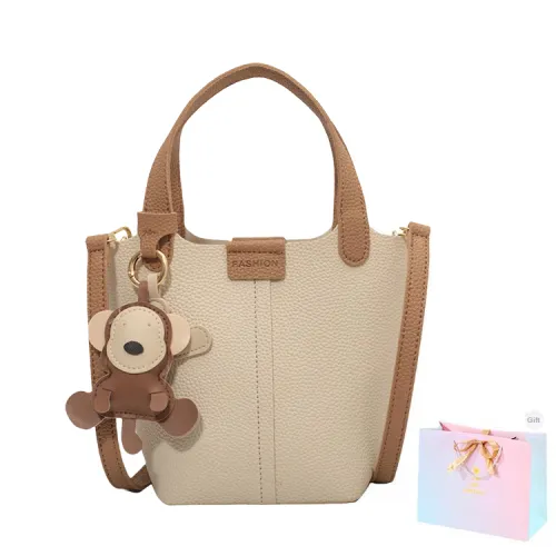 SUPERCUTE Handbags