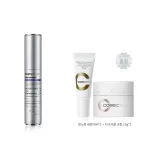 라이트 주름 에센스 18ml