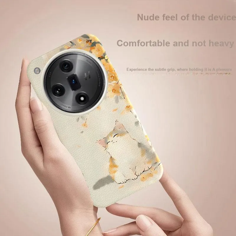 YIBAOBAO Phone Cases-14