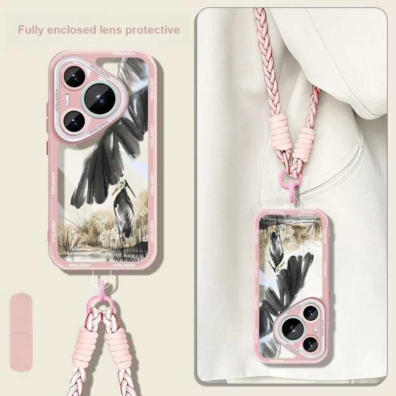 Sen Dog Phone Cases-15