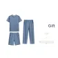 Blue Gray