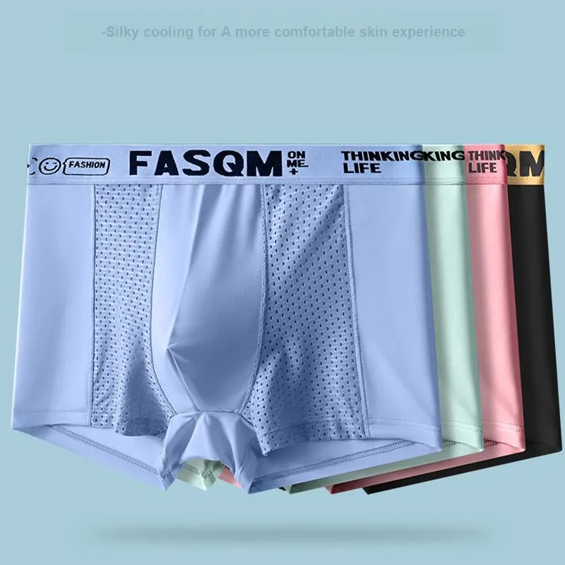 KJ Men Underpants-8