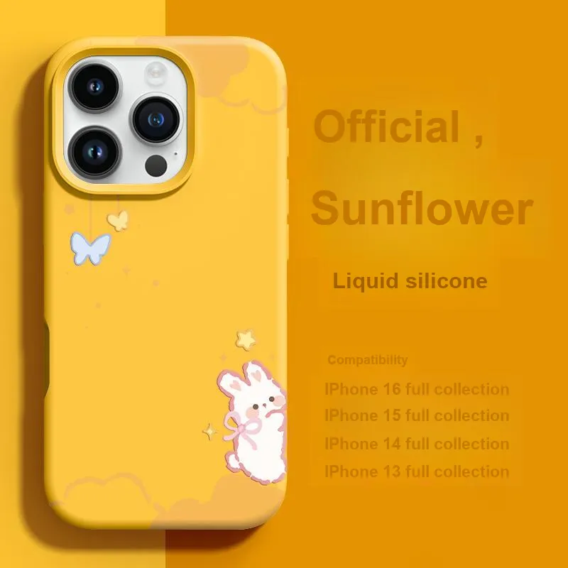 BC@RBRKK Phone Cases-9