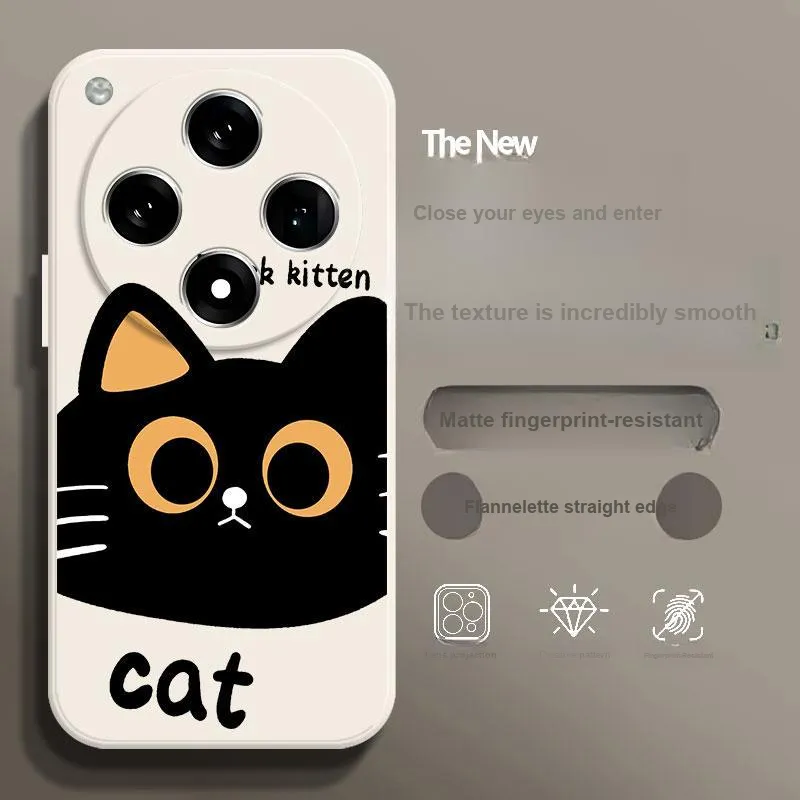 BAOCHENG Phone Cases-1