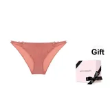 Cream Rose Pink