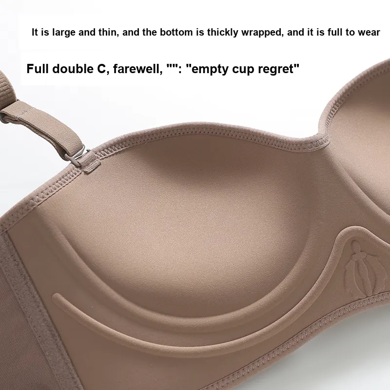 Urban beauty Women's Bras-14