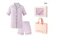 Bellflower Purple (Gift Box Set)