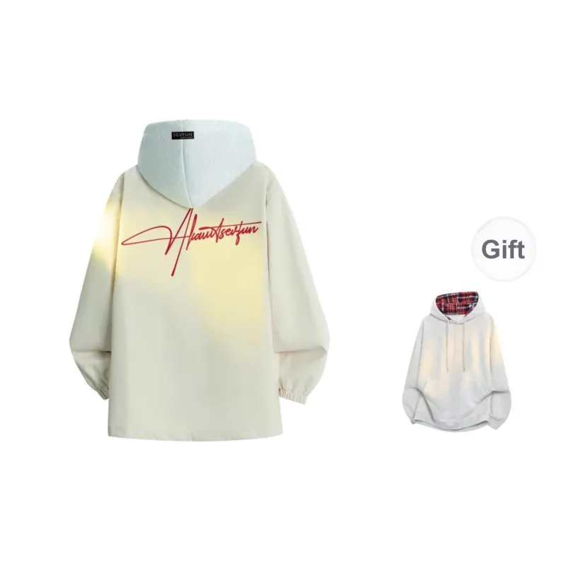 7 SEVFUN Jackets Unisex-15
