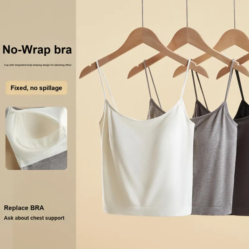 Ordifen Women's Camisoles-8