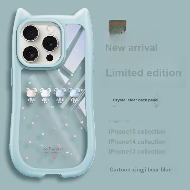 K Touch Phone Cases-6
