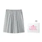 [Gift Box Set]Dark Gray