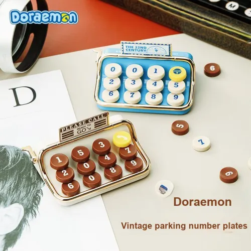 Рок Мерч по IP