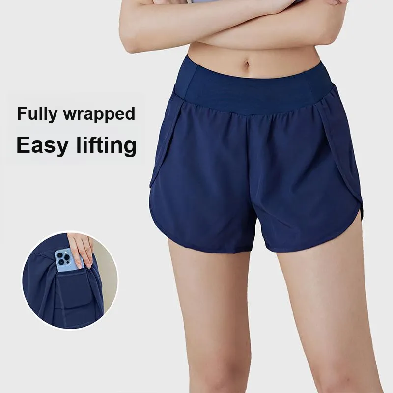 FARO Women's Leggings-5