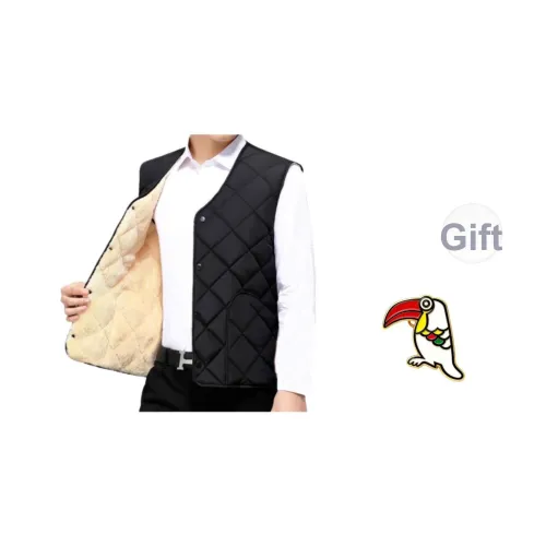 TUCANO Мужские майки