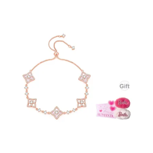 Barbie Браслеты Женские
